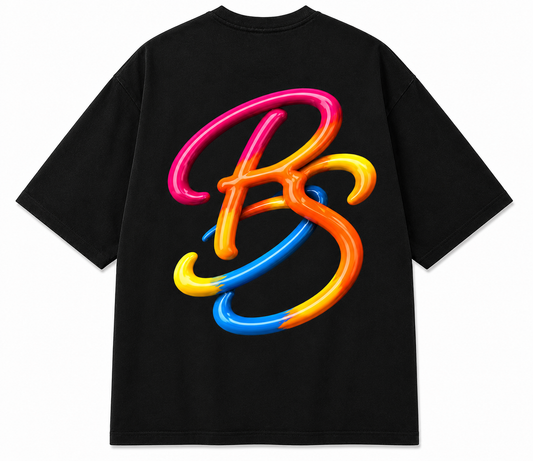 Bensouky BS