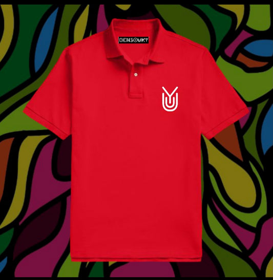 Polos Bensouky homme