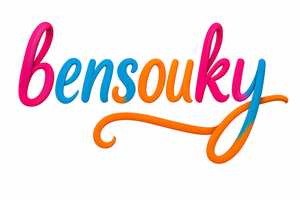 Bensouky