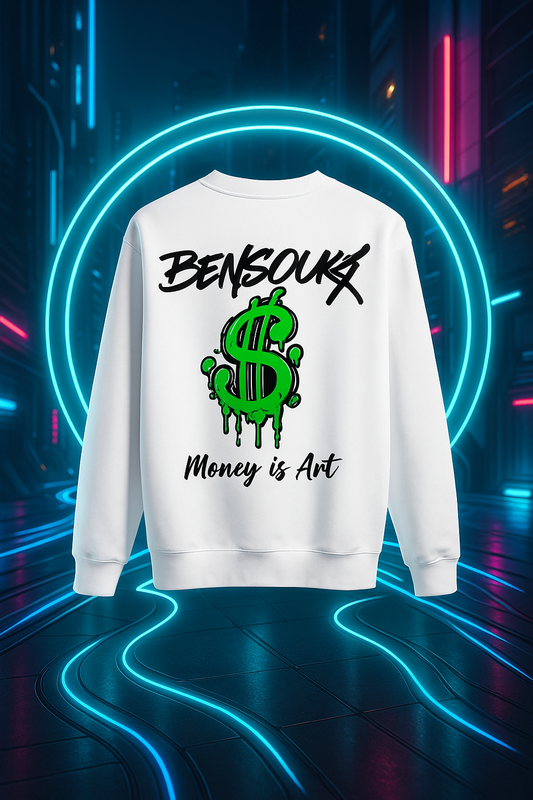 Sweatshirts dollar
