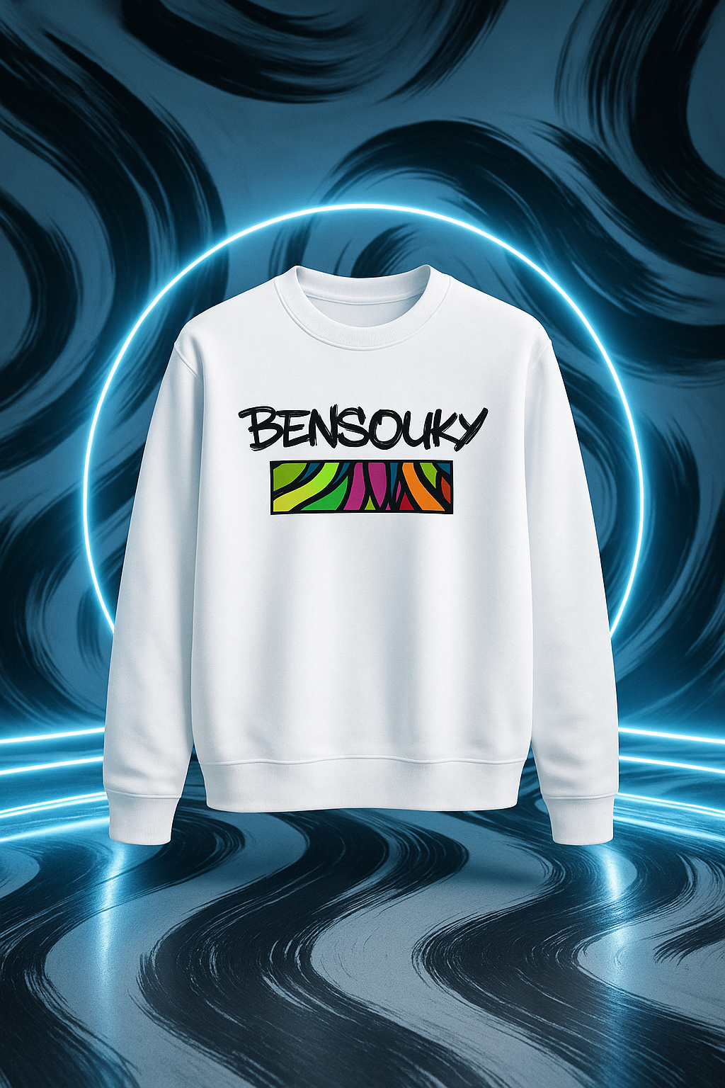 Sweatshirts dollar