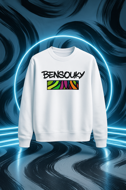 Sweatshirts dollar