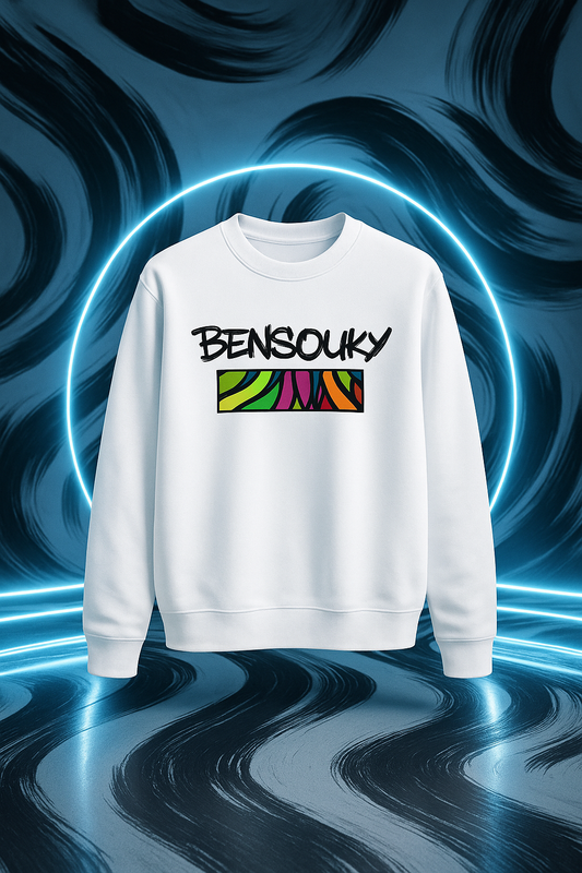 Sweatshirts dollar