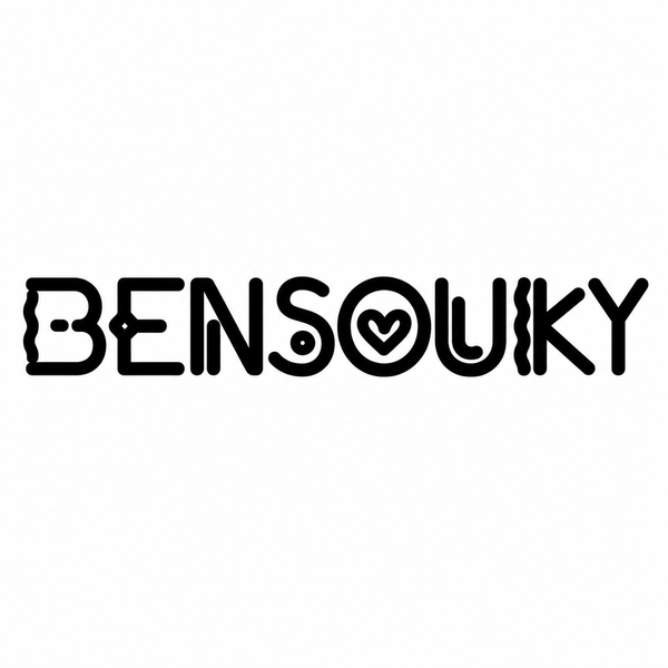 Bensouky