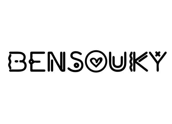 Bensouky