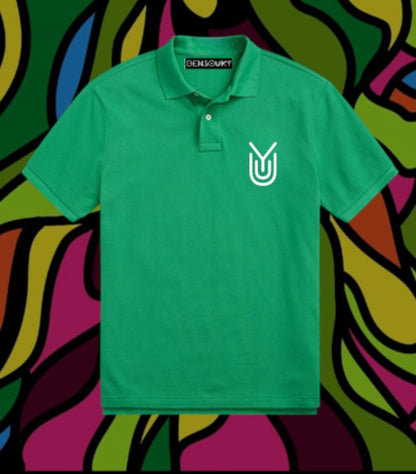 Polos Bensouky homme