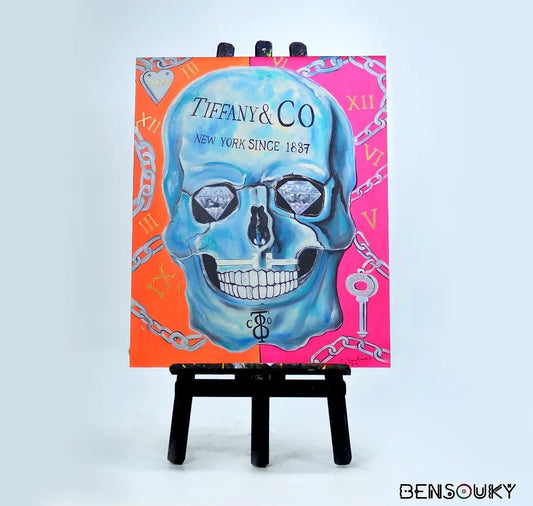 Skully
