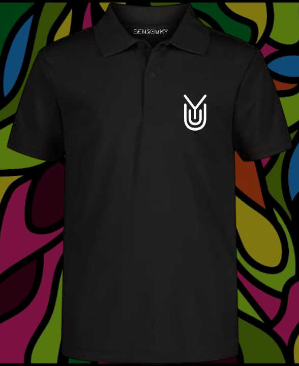 Polos Bensouky homme