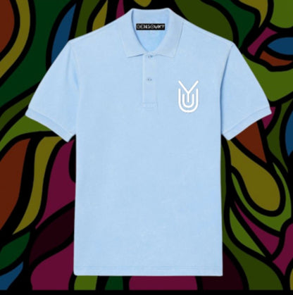Polos Bensouky homme