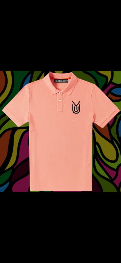 Polos Bensouky homme